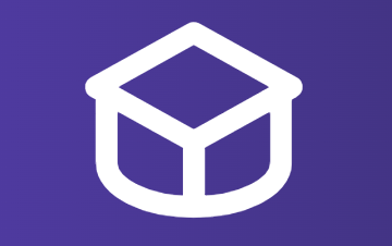 AI Operating System (AI-OS)