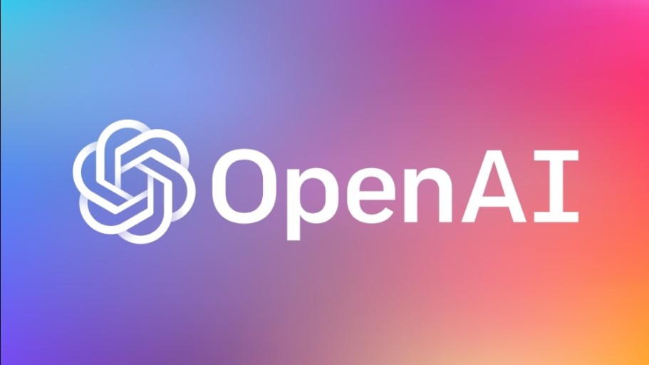 OpenAI Foundations
